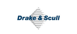 Drake-And-Scull