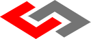 ser