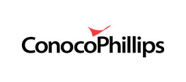 conoco