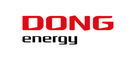dong