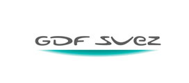 gdf