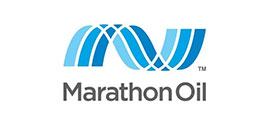 marathon