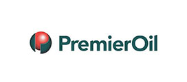 premiur