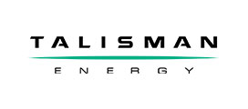 talisman
