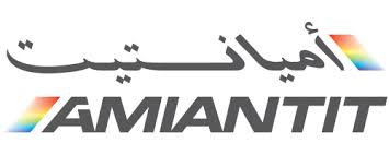 Amiantit