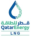 QELNG