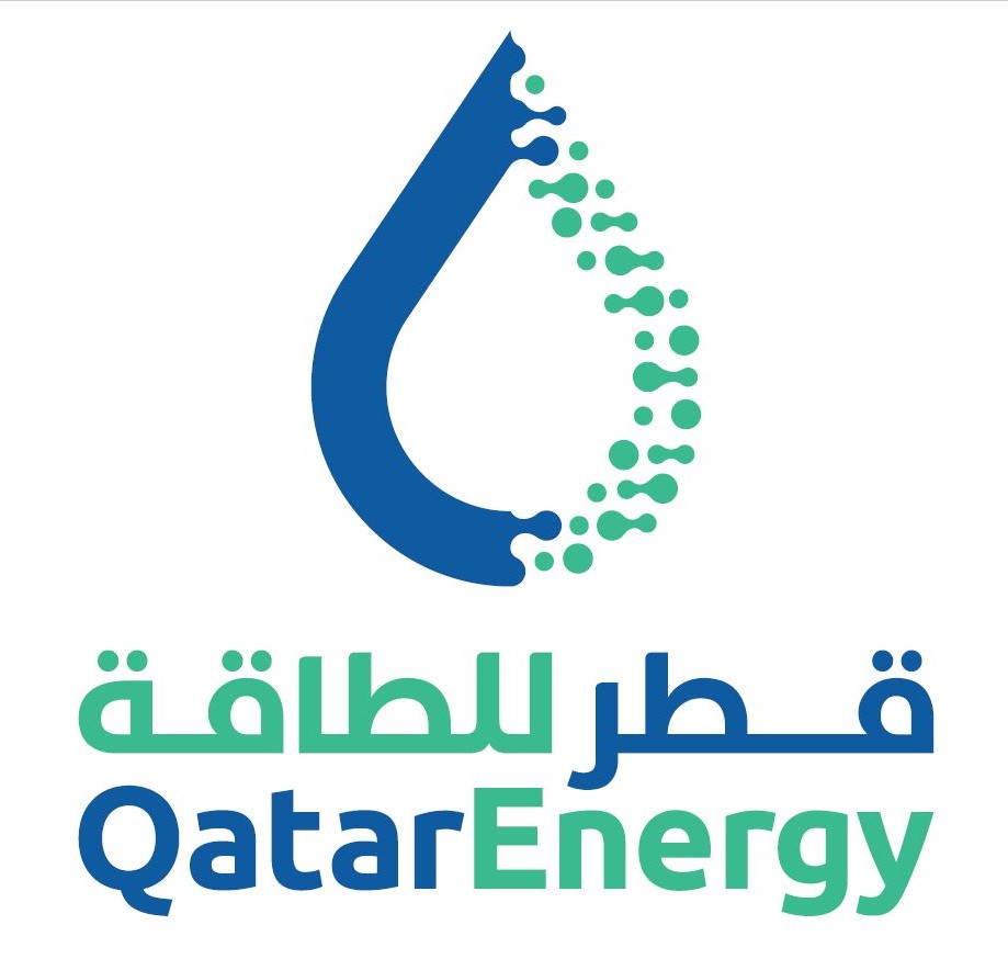 QP logo vertical-big