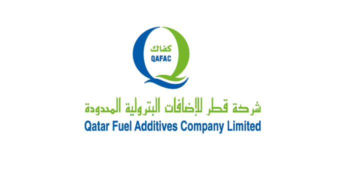 qafac logo